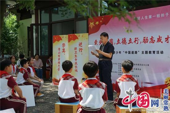 能不能说说如何客观评价周迅的长相？
